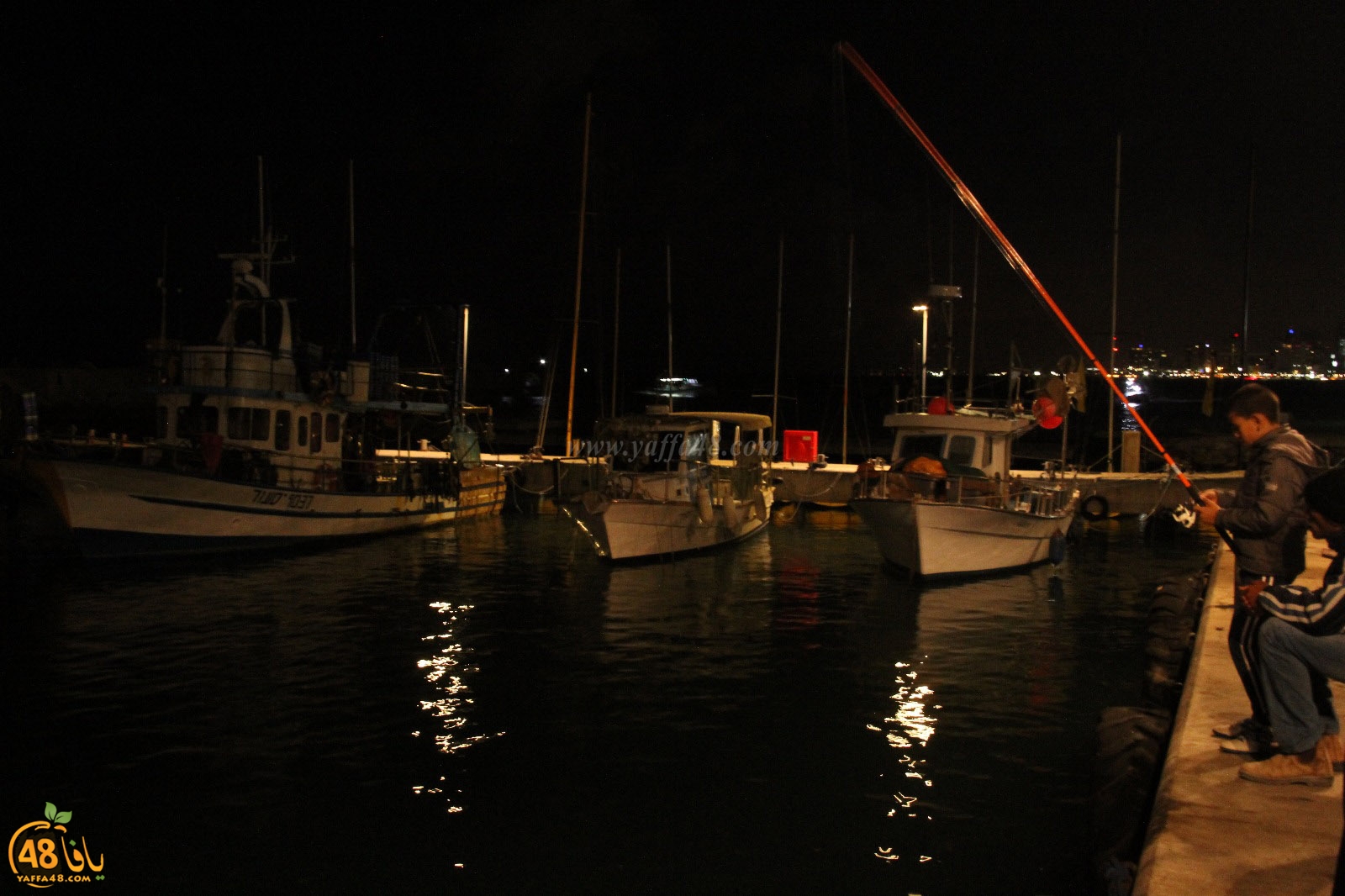 mina2 hsayaffa (20).jpeg